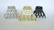 Large silver gold for sale  USA