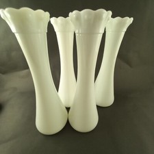 Lot vintage milk for sale  Salisbury