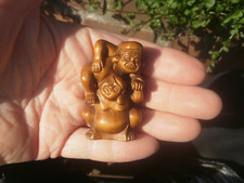 1a.. hand carved for sale  GREAT YARMOUTH