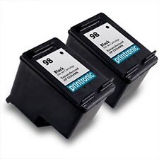 2pk printroic c9364wn for sale  Santa Ana