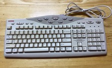 Compaq model 2800c for sale  Riverhead