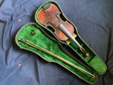 Francesco ruggeri vintage for sale  Brooklyn