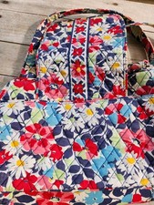 Vera bradley pcs for sale  Utica