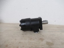 Hydraulic orbit motor for sale  Sacramento