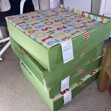 Ikea kusiner kids for sale  BRISTOL