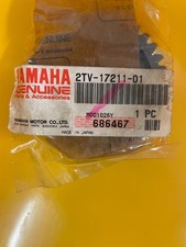 Yamaha dt125r tdr for sale  COVENTRY