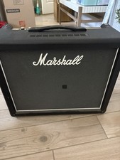 marshall haze 40 for sale marshall haze 40 for sale Mesa