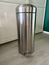 Brabantia mülleimer standeime gebraucht kaufen Brabantia mülleimer standeime gebraucht kaufen  Düsseldorf
