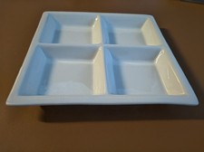 Watercolour fine china for sale  SALISBURY