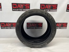 Pneu Michelin Pilot Sport 4S 255/35ZR18 comprar usado  Enviando para Brazil