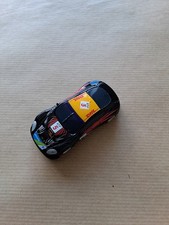 Micro scalextric aston for sale  ROTHERHAM