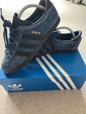Adidas taiwan dublin for sale  UK