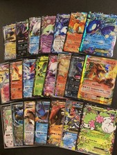 Pokemon 100x rare usato Pokemon 100x rare usato  Casalnuovo di Napoli