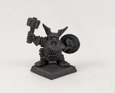 Warhammer advanced hero for sale  Brattleboro
