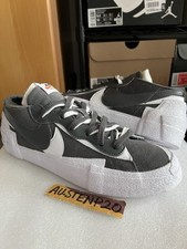 New nike blazer for sale  Palo Cedro