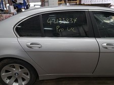 2004 745li right for sale  Rosemount