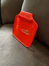 Honda 1981 1982 for sale  Bethlehem
