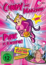 Cindy marzahn pink gebraucht kaufen Cindy marzahn pink gebraucht kaufen  Berlin