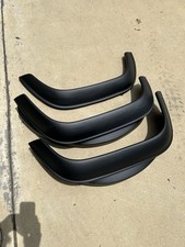 MRC9377 links spoiler dianteiro LAND ROVER DEFENDER LD TD5 90 S.W. 1996 1693841 comprar usado  Enviando para Brazil