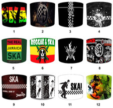 Reggae ska music for sale  BOLTON