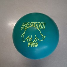 brunswick bowling balls for sale brunswick bowling balls for sale Omaha