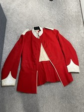 Original pre ww1 for sale  HARLOW