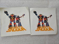Lot autocollant sticker d'occasion  La Motte-Servolex