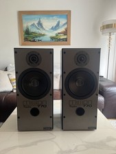 Rare mission 770 for sale Rare mission 770 for sale  CAERPHILLY