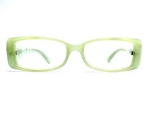 New miu miu for sale  Boca Raton
