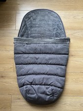 Icandy peach liner for sale  MANCHESTER