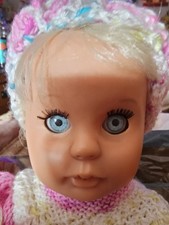 First love doll for sale  BIRMINGHAM