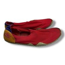 Vintage 1990 nike for sale  Partlow