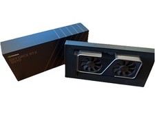 Nvidia geforce rtx for sale  Thomaston