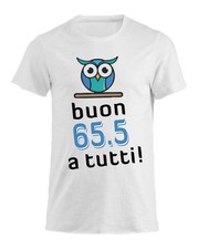 Maglia shirt uomo usato  Acate