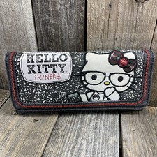 Sanrio hello kitty for sale  Denver