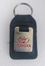 toyota key ring for sale toyota key ring for sale SCUNTHORPE