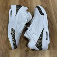 Scarpe nike jordan usato  Spedire a Italy