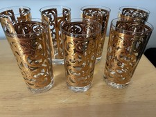 Set vintage georges for sale  East Providence