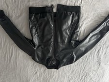 Bomber jacke leder gebraucht kaufen Bomber jacke leder gebraucht kaufen  Troisdorf