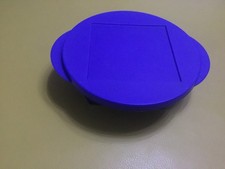 Tupperware mediterrano 600 gebraucht kaufen  Altleiningen