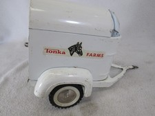 Vintage 1960 white for sale  Rochester