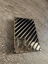 Balmain paris electronic for sale Balmain paris electronic for sale  SHEPPERTON