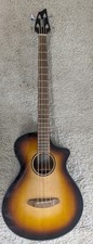 Breedlove eco discovery for sale  Harrisonville