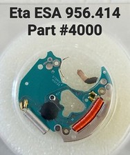 Eta esa cal gebraucht kaufen Eta esa cal gebraucht kaufen  Aachen