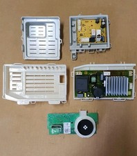 Haier pro 14979 gebraucht kaufen  Altenburg