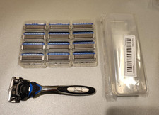Wilkinson sword hydro gebraucht kaufen  Willich