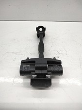 Tirante fermo porta usato Tirante fermo porta usato  Italia