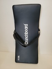 Crunchboard excel crunch for sale  Van Nuys
