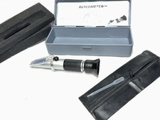 Calgon 61301 glycometer for sale  East Northport