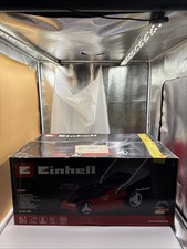 Einhell 1536 1500w gebraucht kaufen Einhell 1536 1500w gebraucht kaufen  Nassau-Umland